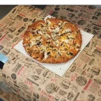 سفارشات تولد