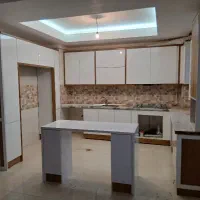 طراحی ساخت و نصب کابینت|خدمات پیشه و مهارت|محمدیه-قزوین, |دیوار