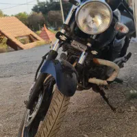 پالس ۱۸۰ مدل ۸۹ معاوضه و شرایط