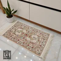 پادری نخی با کیفیت|پادری|ساوه, |دیوار