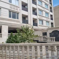 63-متر-دو-خواب-رو-به-افتاب