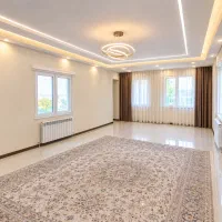 دپارتمان-آرتین-85-متر-فاز-5-بام-پردیس-عرصه-تسویه