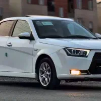 دنا پلاس اتومات