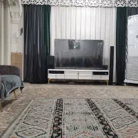 تلویزیون ال ای دی 46 اینچ سونی