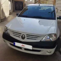ال 90پارس خودرو