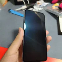 گوشی سامسونگ Samsung A54