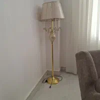 آباژور