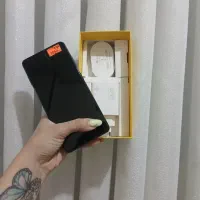 شیائومی poco X3 pro|موبایل|کرج, باغستان|دیوار