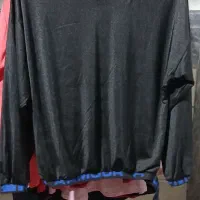 فروش عمده لباس|لباس|بروجرد, |دیوار