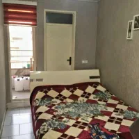 گلستان های اشتراکی شمالی/شمالی نما رو به آفتاب/فول|اجارهٔ آپارتمان|کرج, باغستان|دیوار