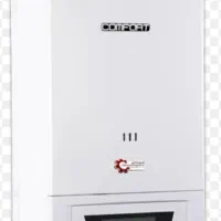 پکیج شوفاژ دیواری