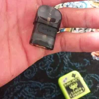 پاد|زیورآلات و اکسسوری|فیروزآباد (فارس), |دیوار