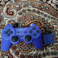 پلی استیشن ۲|کنسول، بازی ویدئویی و آنلاین|تهران, شارق|دیوار