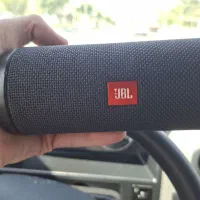 اسپیکر 3 JBL Flip|پخش‌کننده همراه|تهران, دژکام|دیوار