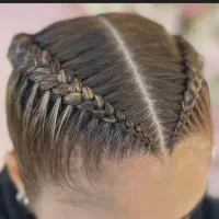 بافت مو|خدمات آرایشگری و زیبایی|بهبهان, |دیوار