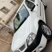 ال۹۰مدل۹۰|خودرو سواری و وانت|رشت, سیا اسطلخ|دیوار