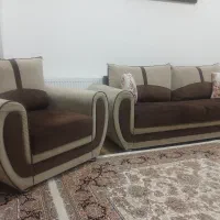 مبل شرکتی برند ایپک|مبلمان خانگی و میز عسلی|بوکان, |دیوار