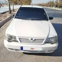 پراید 111 مدل 97|خودرو سواری و وانت|شیراز, ابیوردی|دیوار