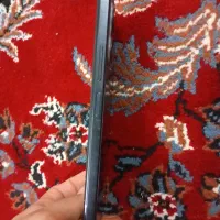 شیائومی نوت 12 معمولی|موبایل|زابل, |دیوار