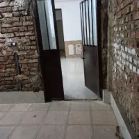 ویلایی هامون ثمر