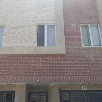 رهن و اجاره ۸۰ متری طرقبه