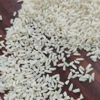 سرلاشه هاشمی خالص گیلان