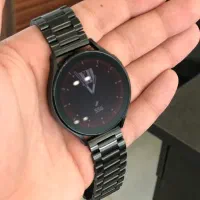 ساعت سامسونگ Galaxy watch 4|ساعت|محمودآباد, |دیوار