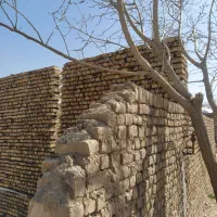 نیازمند 3نفر نیرو ساختمانی