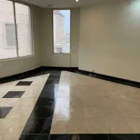 اجاره واحد پرنور در ساختمان پزشکان فعال + نگهبان