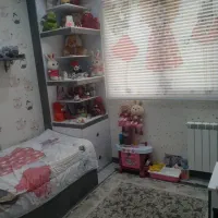 دکوری جذاب دخترانه