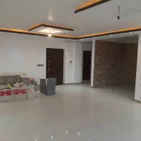 فروش 130متر آپارتمان/کلید نخورده/۱۰۰ متری مرکز شهر|فروش آپارتمان|کیاشهر, |دیوار