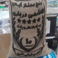 عرضه و پخش برنج اعلا ایرانی و خارجی|عمده‌فروشی|تهران, شهرک صادقیه|دیوار