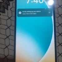 فروش گوشی موبایل در حد نو