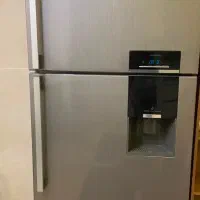 یخچال اسنوا