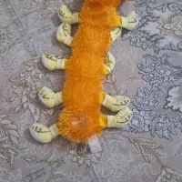 اسباب بازی