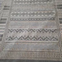 روفرشی ۶ متری و ۹ متری جنس  مخمل سیمین یزد|روفرشی|تهران, مینای جنوبی|دیوار