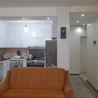 فروش آپارتمان|فروش آپارتمان|شاهین‌شهر, خانه کارگر|دیوار