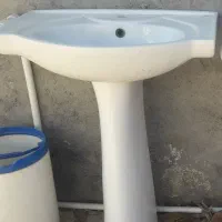 سنگ روشوئی  یک ملیون و دویست