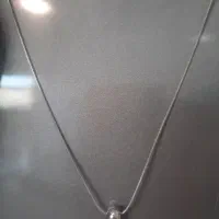 زیر قیمت بازار|بدلیجات|دورود, |دیوار