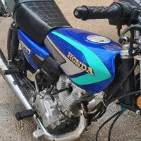احسان ۱۴۰۳|موتورسیکلت|بجنورد, |دیوار