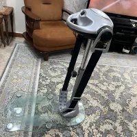دستگاه ویبراتور لاغری برند Alkort