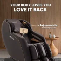 صندلی ماساژور L99fs