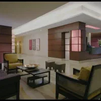مدیر ساختمان بازنشسته خانم /آقا