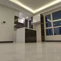 64 متر / فول امکانات/ روف گاردن/ سبلان جنوبی