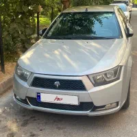 دنا تیپ ۲