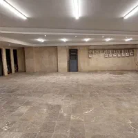 پلاک-2-ساحل-شهرکی-با-گیت-نگهبانی-با-دید-ابدی-دریا