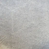 موکت طوسی در حد نو