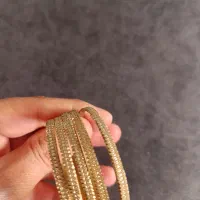 النگو رنگ ثابت|بدلیجات|کرج, کرج نو|دیوار