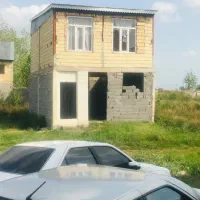 سوییت ۵۵ متری طبقه بالا
