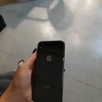 iPhone x 256|موبایل|مشهد, حجاب (شهرک غرب)|دیوار